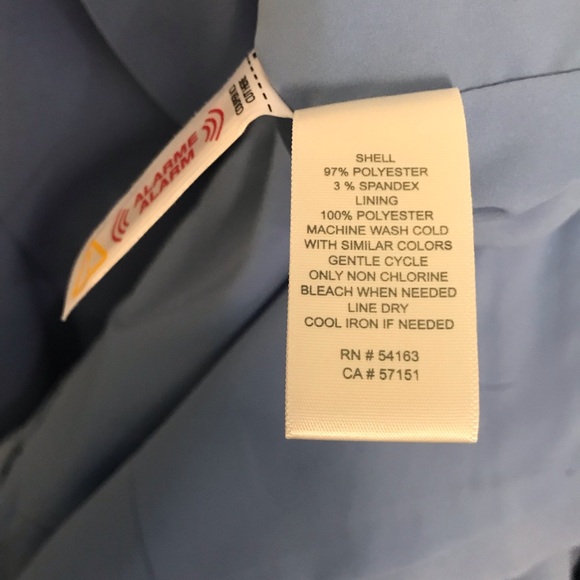 Dress - Picture 4 of 8